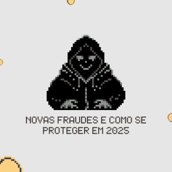 Golpes com Cartão de Crédito: Novas Fraudes e Como se Proteger em 2025