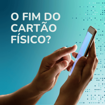 O Fim do Cartão Físico? A Ascensão dos Cartões Virtuais e Pagamentos por Aproximação no Dia a Dia do Brasileiro