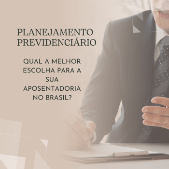 Previdência Privada vs. Tesouro Direto: Qual a Melhor Escolha para a sua Aposentadoria no Brasil?